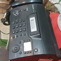 فکس تمیز