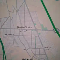 زمین-162-متری-دو-نبش-نسیم-5