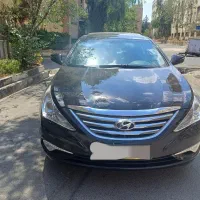 سوناتاyf