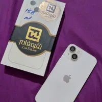 گوشی ایفون ۱۳ نرمال