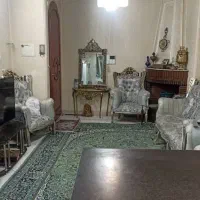 59-متر-با-انباری-ط-همکف-دو-خواب
