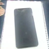 گوشی a54 رم ۸ ۲۵۶گیگ ویتنام