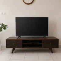 تلویزیون برند ایکس ویژن