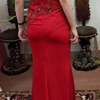 لباس مجلسی شیک ولاکچری