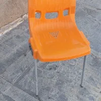 صندلی