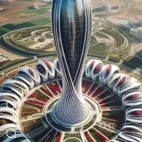 کاریابی مباشر خوب آقا و خانم