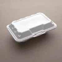 ظروف یکبار مصرف و نایلون