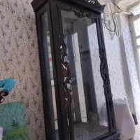 بوفه