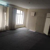 120 متر/برای سکونت و کارگاه و انباری/16 متری امیری