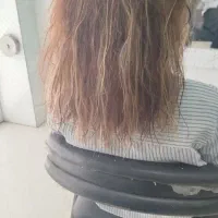 کراتین و احیای تخصصی مو در نیشابور