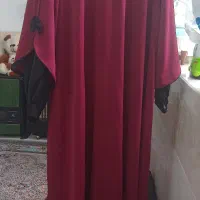 فروشفوری ب علت بدهی