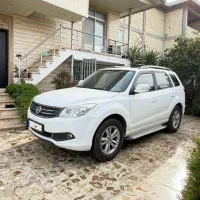 هایما s7 موتور 2000