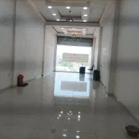 رهن و اجاره مغازه در بهترین لوکیشن‌