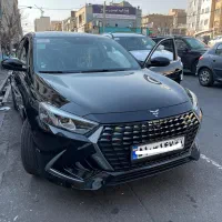 ریسپکت سپر جدید/ اپل کار پلی* اندروید اتو رنگبندی