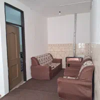 اجاره کوتاه مدت روزانه و ساعتی منزل دربست