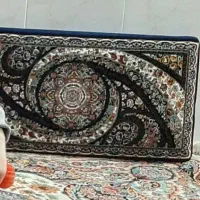 پشتی