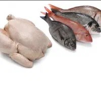 صندوقدار