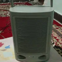 جانبی|سیستم صوتی خانگی|رامهرمز, |دیوار