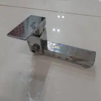 شیر مخلوط دستشویی