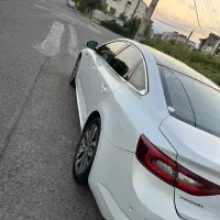 تالیسمان ۲۰۱۷E3 فول