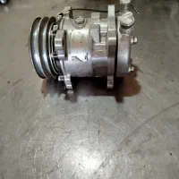 فروش کمپرسور کولر استوک درحد