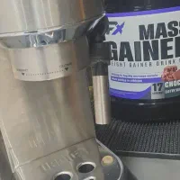 اسپرسو ساز دولنگی