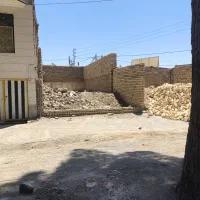 چهار-دیواری