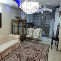 65متر دوخواب شیک باپارکینگ خیابان اول نیرو هوایی|اجارهٔ آپارتمان|تهران, دهقان|دیوار