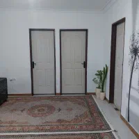 فروش منزل مسکونی دوخواب