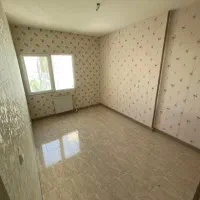 ۸۰متر دوخواب فول محراب
