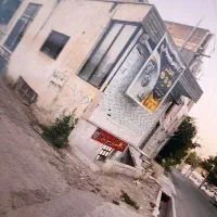 مغازه-اجاره-بامناسب-ترین-قیمته