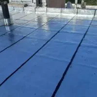 فروش و نصب ایزوگام با ضمانت 10ساله