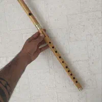 نای فلوت