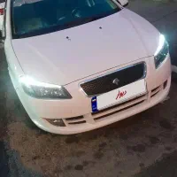 رانا مدل ۹۵ بیرنگ