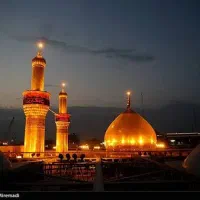 تور دوسر هوایی ظرفیت محدود با مجوز