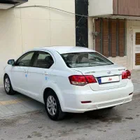 ولکس c30