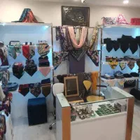 شال و روسری