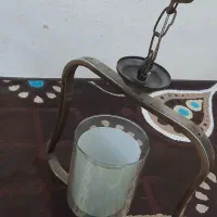 لوسترفلزی