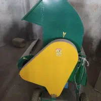 خرمن کوب