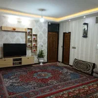 تک واحدی راه مجزا کلا دو واحد حیاط اختصاصی