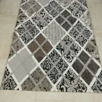 گلیم آشپزخانه اقتصادی