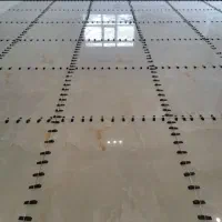 کاشی کاری ،،سرامیک ،،موزاییک