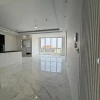 ۱۴۰متر/سه خواب/تک واحدی/دو پارکینگ/حیدری مقدم