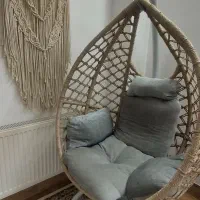 تاب ریلکسی