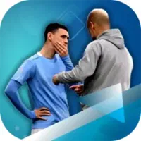 اکانت مربی برتر فروشی