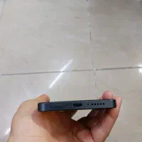 POCO X7 PRO 5G|موبایل|قزوین, |دیوار