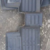 کف پایی سه بعدی  ایکس ۲۲پرو