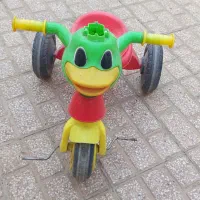 سه چرخه