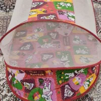 وسایل نوزادی