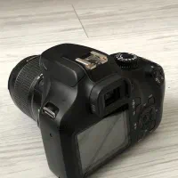 دوربین Canon|دوربین عکاسی و فیلم‌برداری|مشهد, کلاهدوز|دیوار